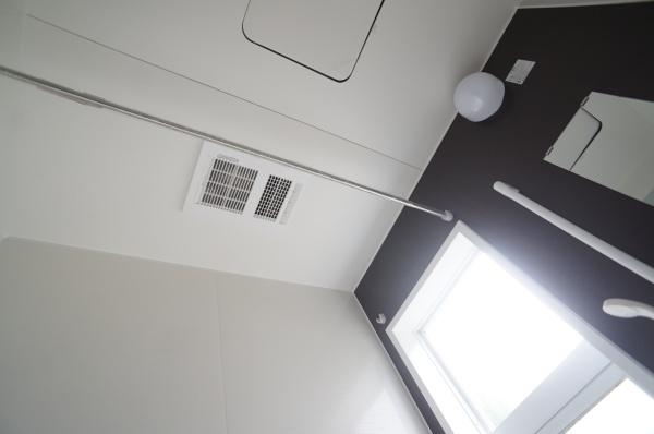 稲敷郡阿見町南平台２丁目の中古一戸建て