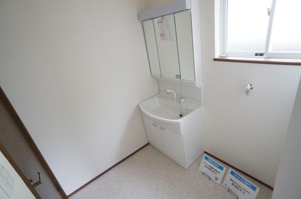 稲敷郡阿見町南平台２丁目の中古一戸建て