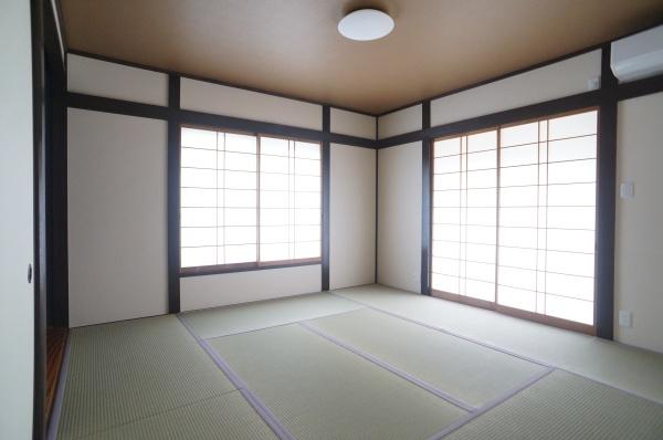 稲敷郡阿見町南平台２丁目の中古一戸建て