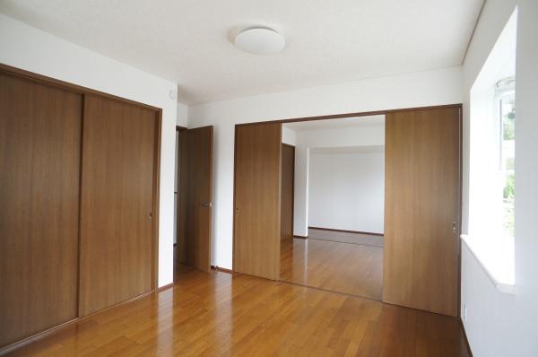 稲敷郡阿見町南平台２丁目の中古一戸建て