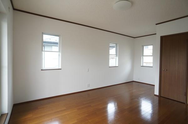 稲敷郡阿見町南平台２丁目の中古一戸建て