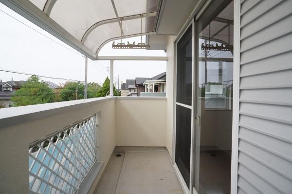 稲敷郡阿見町南平台２丁目の中古一戸建て