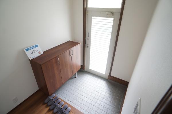 稲敷郡阿見町南平台２丁目の中古一戸建て