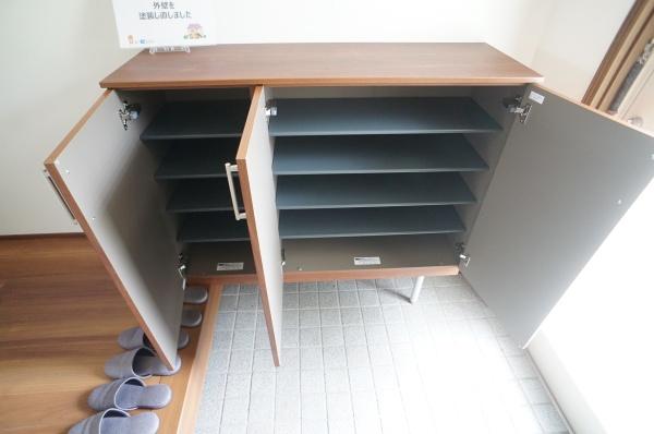 稲敷郡阿見町南平台２丁目の中古一戸建て