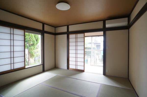 稲敷郡阿見町南平台２丁目の中古一戸建て