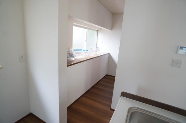 稲敷郡阿見町南平台２丁目の中古一戸建て