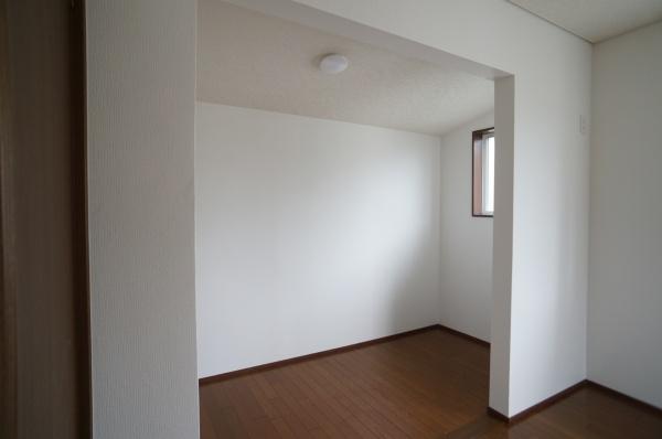 稲敷郡阿見町南平台２丁目の中古一戸建て