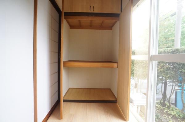 稲敷郡阿見町南平台２丁目の中古一戸建て