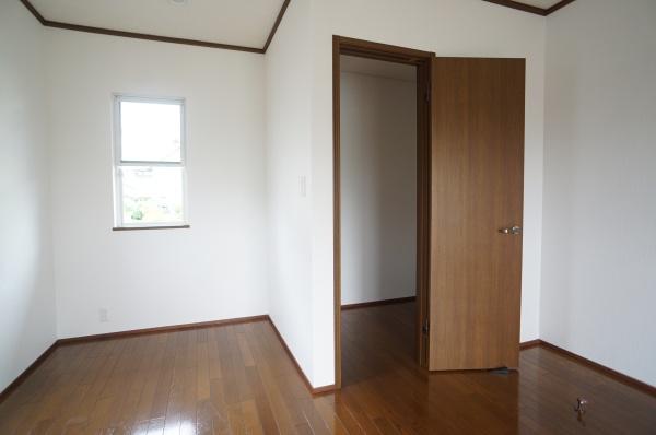 稲敷郡阿見町南平台２丁目の中古一戸建て