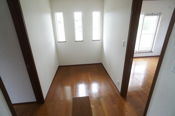 稲敷郡阿見町南平台２丁目の中古一戸建て