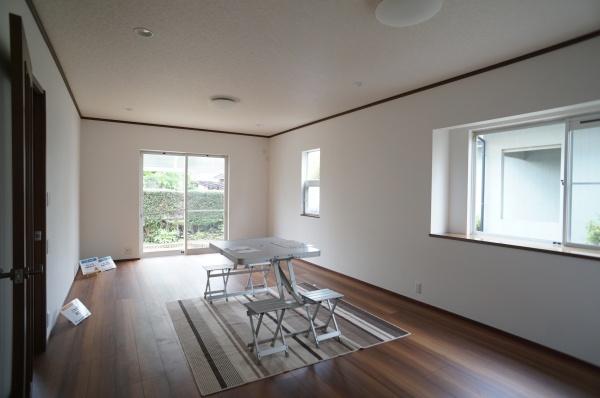 稲敷郡阿見町南平台２丁目の中古一戸建て