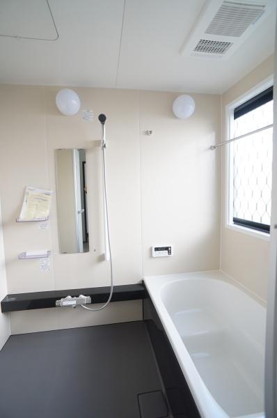 牛久市南４丁目の中古一戸建て