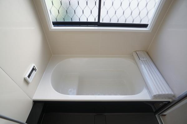 牛久市南４丁目の中古一戸建て