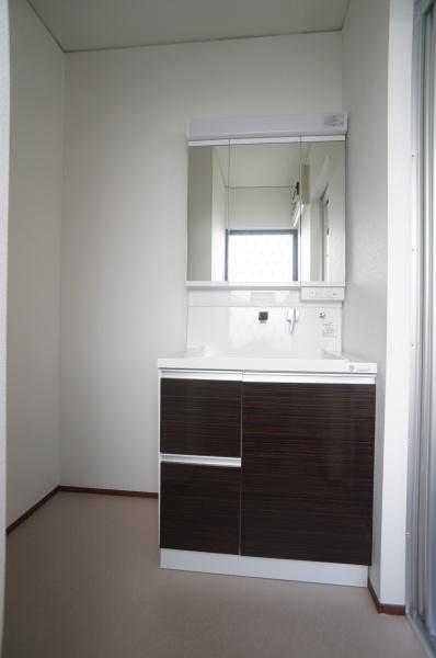 牛久市南４丁目の中古一戸建て