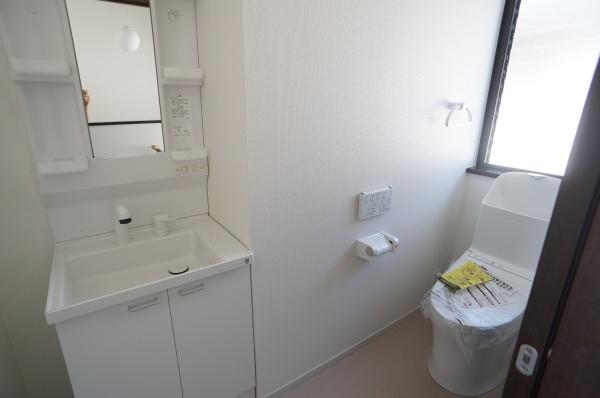 牛久市南４丁目の中古一戸建て