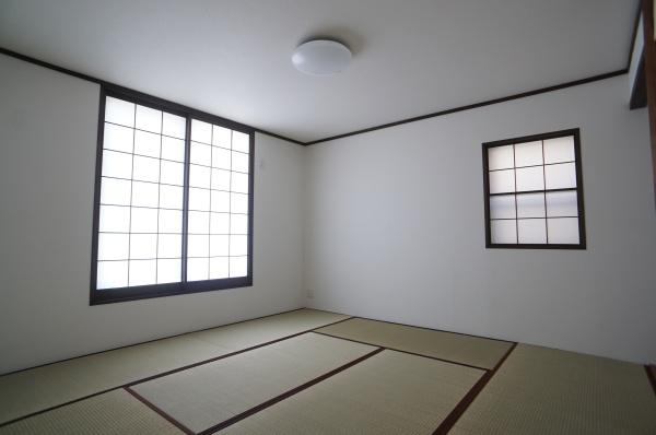 牛久市南４丁目の中古一戸建て