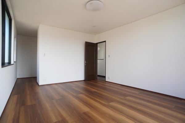 牛久市南４丁目の中古一戸建て