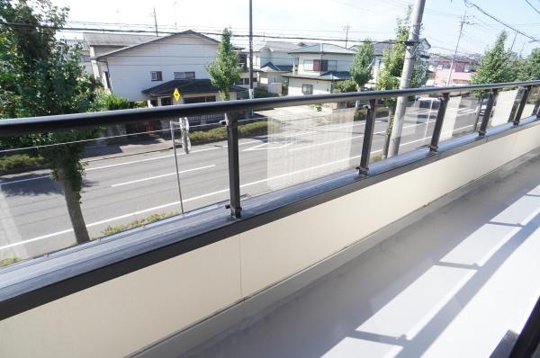 牛久市南４丁目の中古一戸建て