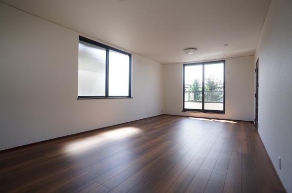 牛久市南４丁目の中古一戸建て