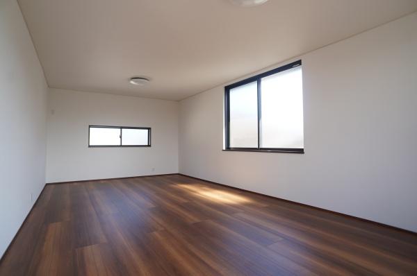 牛久市南４丁目の中古一戸建て