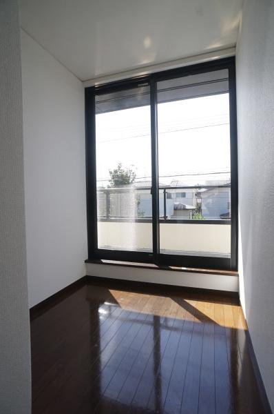 牛久市南４丁目の中古一戸建て