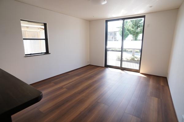 牛久市南４丁目の中古一戸建て