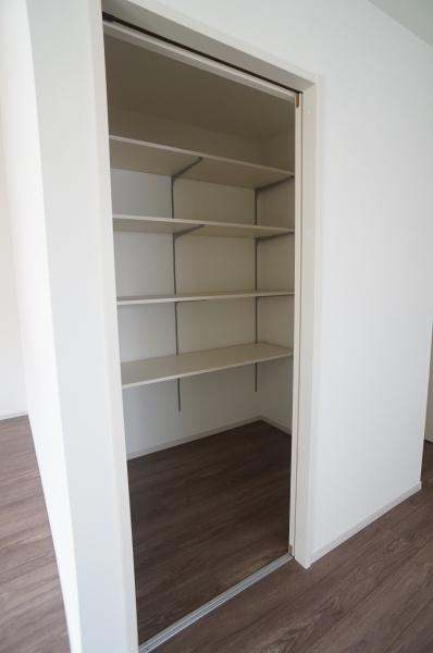 牛久市牛久町の新築一戸建