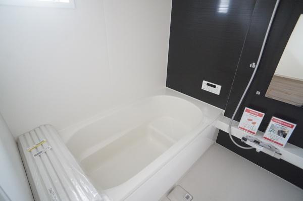 牛久市牛久町の新築一戸建