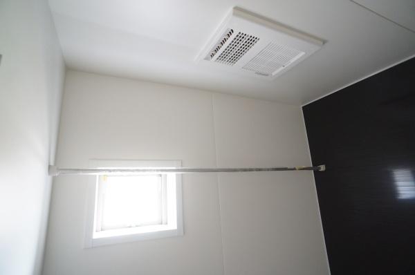 牛久市牛久町の新築一戸建