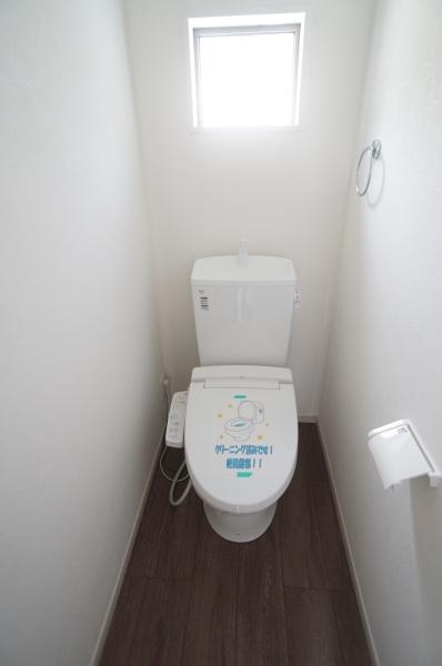 牛久市牛久町の新築一戸建