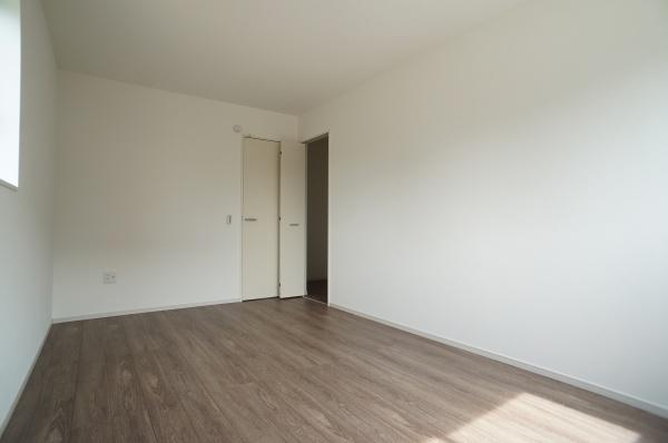 牛久市牛久町の新築一戸建