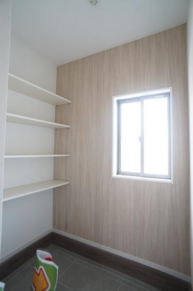 牛久市牛久町の新築一戸建