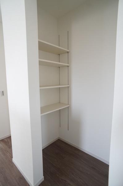 牛久市牛久町の新築一戸建