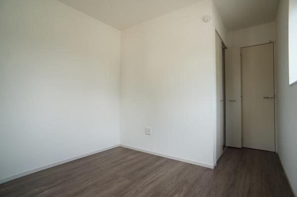 牛久市牛久町の新築一戸建