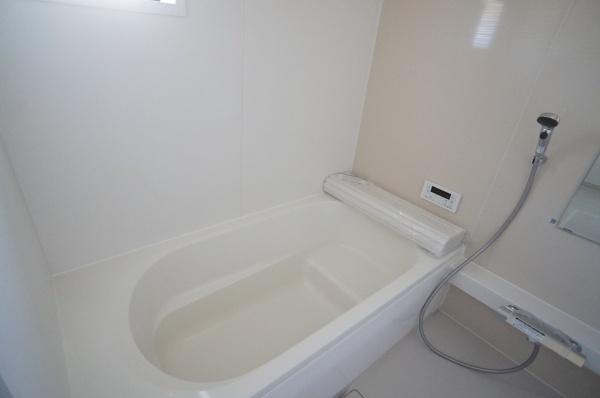 取手市駒場１丁目の新築一戸建