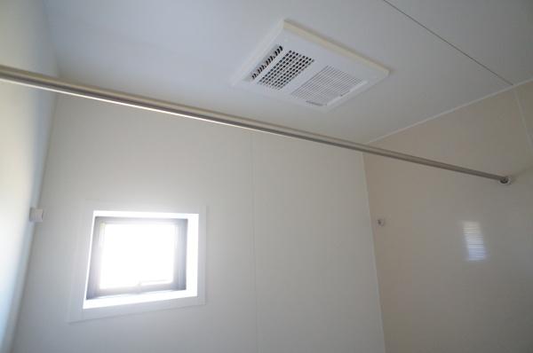 取手市駒場１丁目の新築一戸建