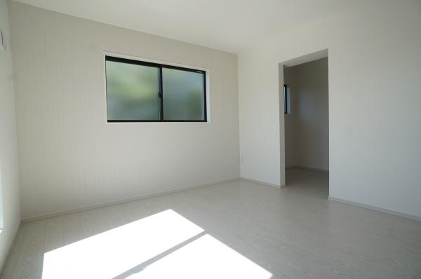 取手市駒場１丁目の新築一戸建