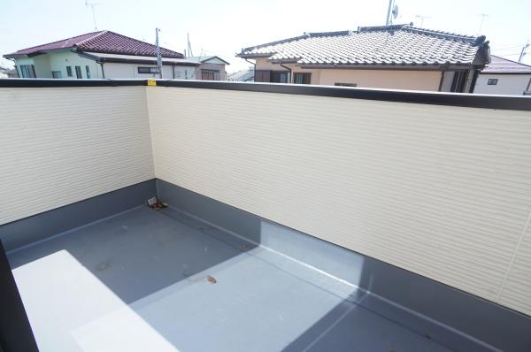 取手市駒場１丁目の新築一戸建