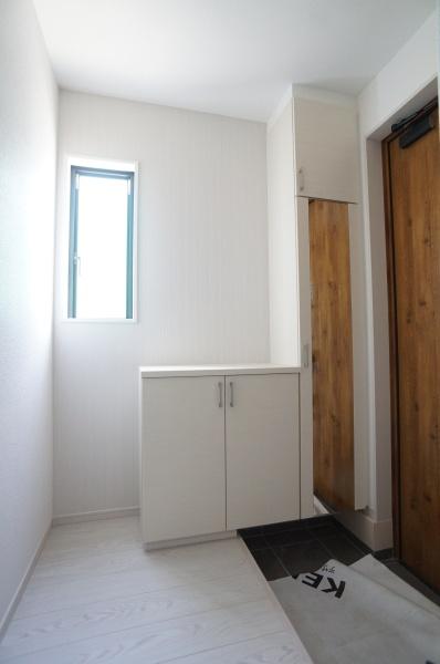 取手市駒場１丁目の新築一戸建