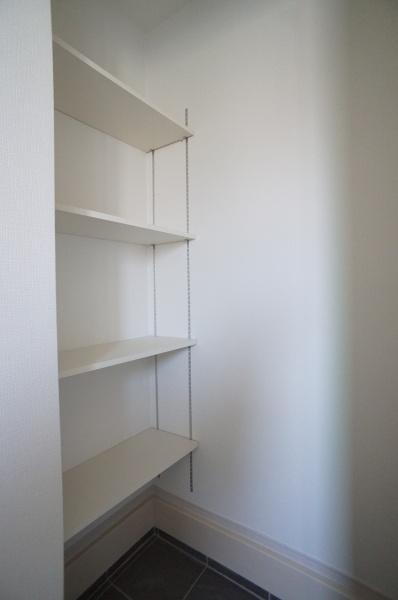 取手市駒場１丁目の新築一戸建