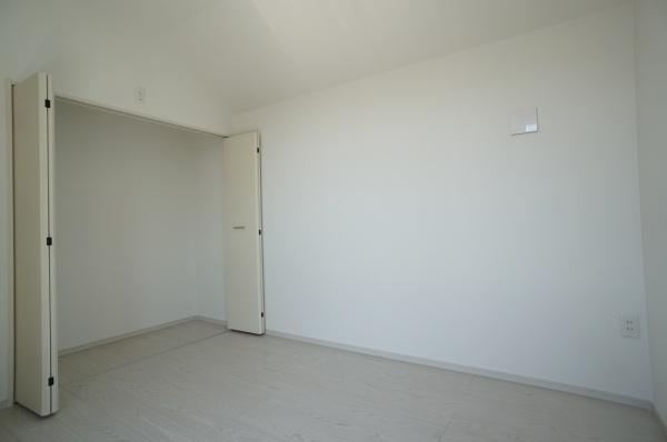 取手市駒場１丁目の新築一戸建