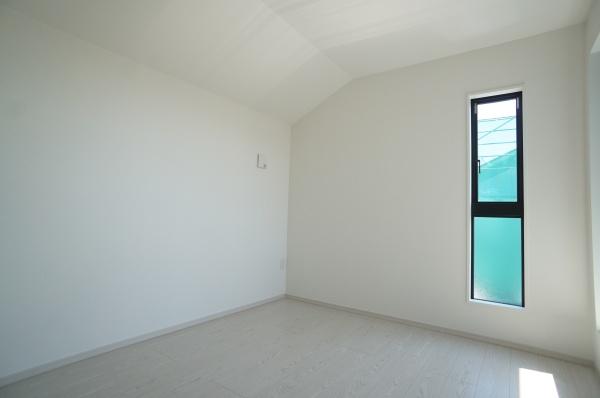 取手市駒場１丁目の新築一戸建