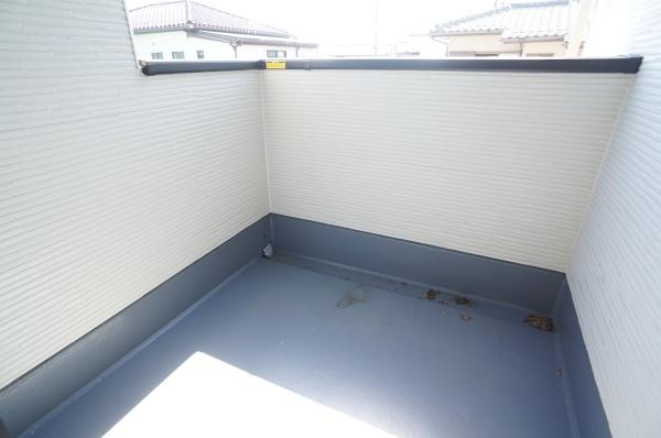 取手市駒場１丁目の新築一戸建