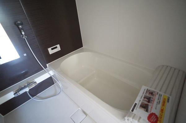 つくば市玉取の新築一戸建