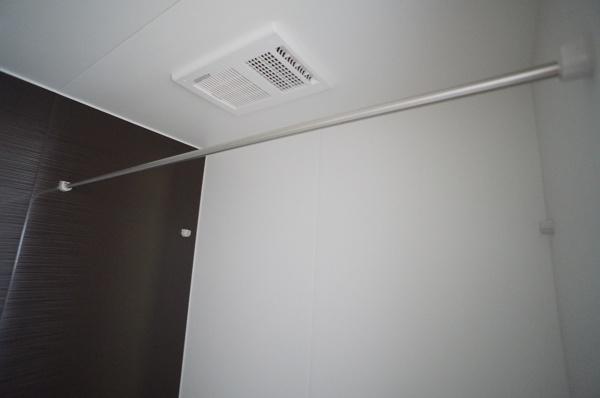 つくば市玉取の新築一戸建