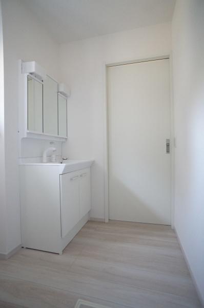 つくば市玉取の新築一戸建