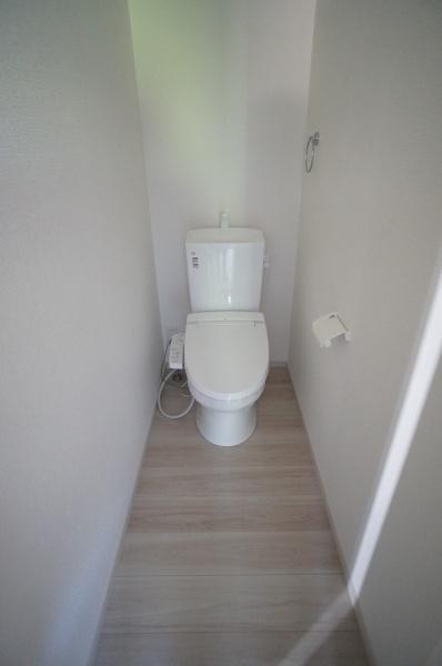 つくば市玉取の新築一戸建