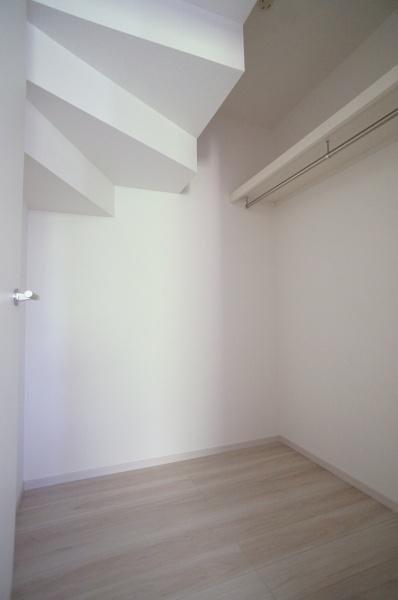 つくば市玉取の新築一戸建