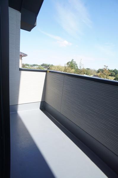 つくば市玉取の新築一戸建