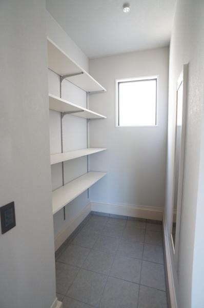 つくば市玉取の新築一戸建